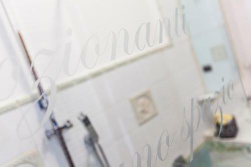 Na' Poesia B&B Di Charme