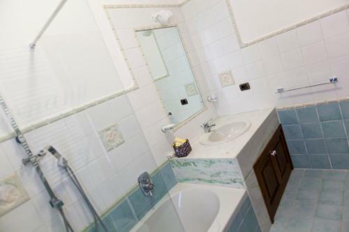 Na' Poesia B&B Di Charme