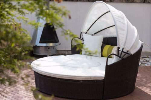 Na' Poesia B&B Di Charme