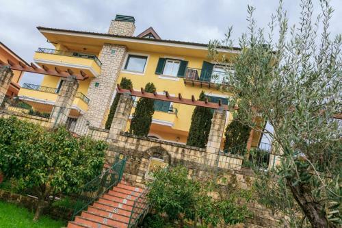 Na' Poesia B&B Di Charme