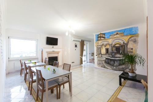 Na' Poesia B&B Di Charme