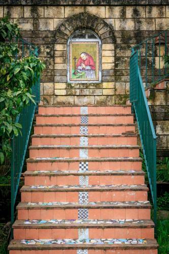 Na' Poesia B&B Di Charme