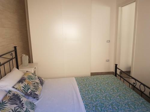 Apartamento Appartamento La Mantagnata
