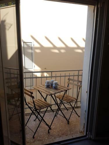 Apartamento Appartamento La Mantagnata