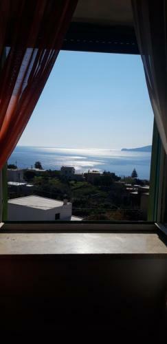 Apartamento Casa Serro Dell'acqua