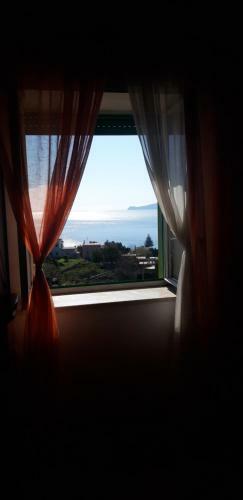 Apartamento Casa Serro Dell'acqua