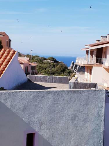Apartamento Maison Angelique