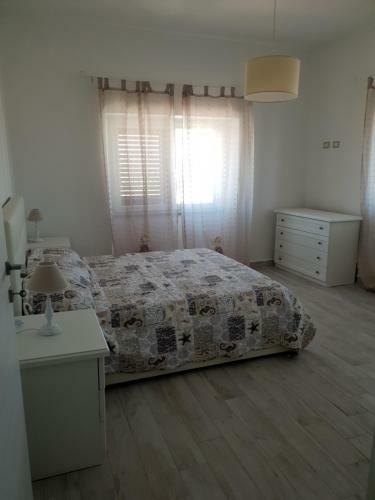Apartamento Maison Angelique