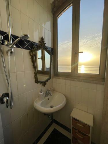 Apartamento Casa Vacanze Panorama