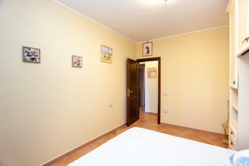 Lu Maestrali 1