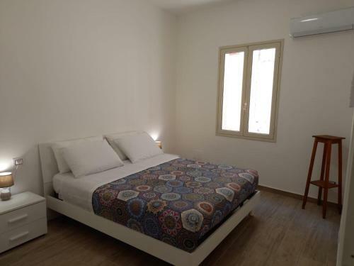 Apartamento Porta Palermo Home