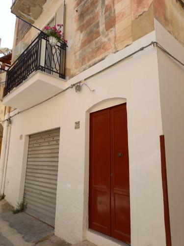 Apartamento Porta Palermo Home