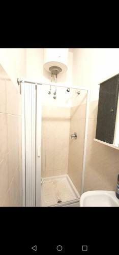 Apartamento Appartamento Calamancina San Vito Lo Capo