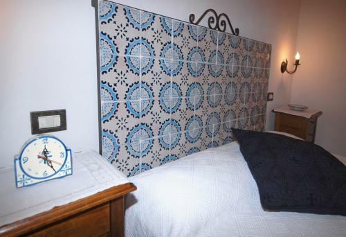 Bed & Breakfast Nikki Nakke