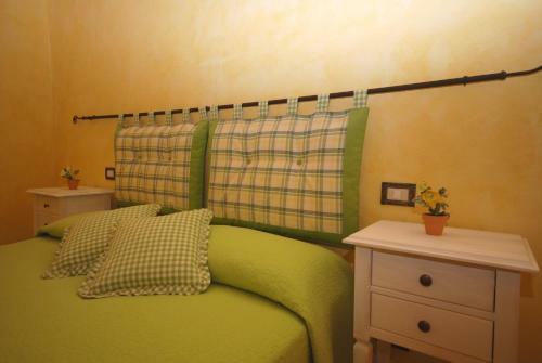 Bed & Breakfast Nikki Nakke