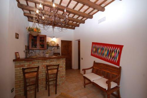 Bed & Breakfast Nikki Nakke