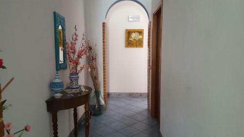 Bed & Breakfast Hellas