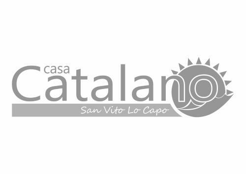 Hostal Casa Catalano