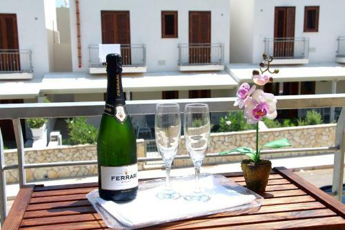 Hostal Casa Catalano