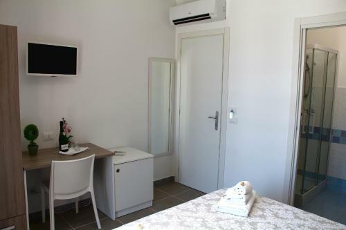Hostal Casa Catalano