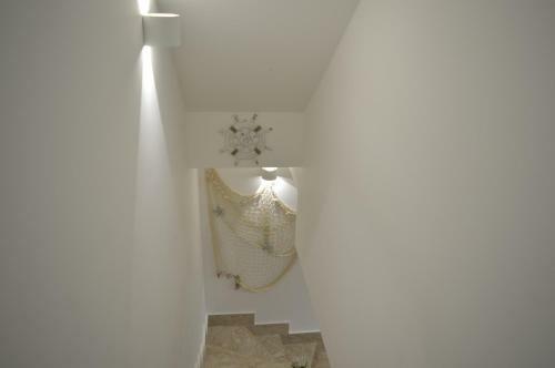 Hostal Casa Catalano