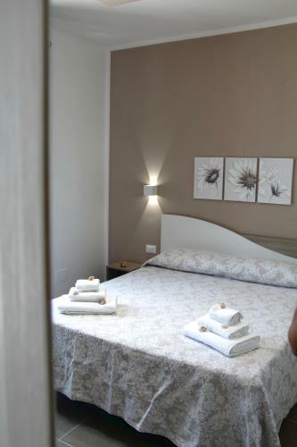 Hostal Casa Catalano
