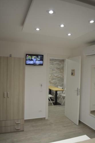 Hostal Casa Catalano