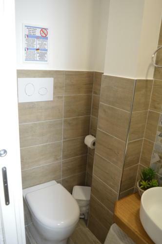 Hostal Casa Catalano