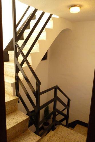 Apartamento Casa Tarragona Ventallols