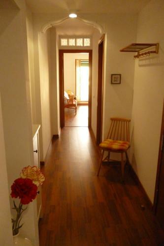 Apartamento Casa Tarragona Ventallols