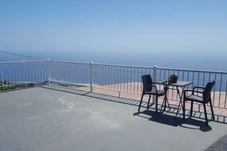 Apartamento Casa Hortensia2