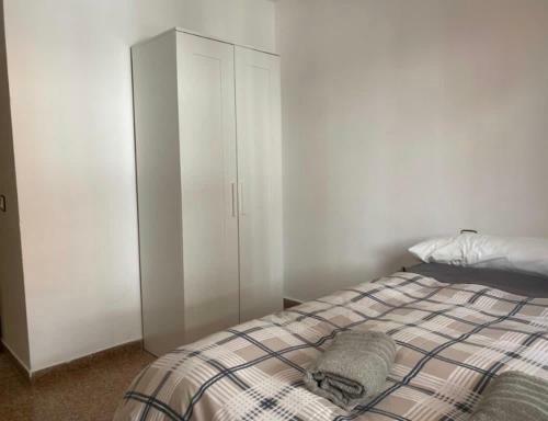 Apartamento Weekend 116