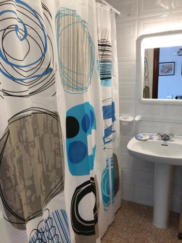 Apartamento Weekend 116