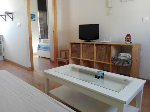 Apartamento Pura Vida