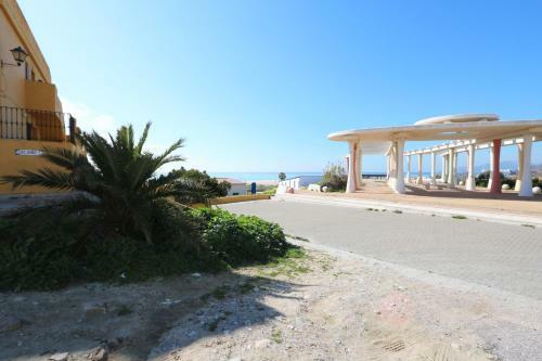 Apartamento Casa Coco