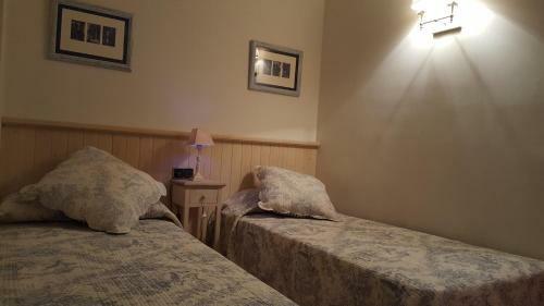 Apartamento Ultramar