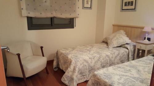Apartamento Ultramar