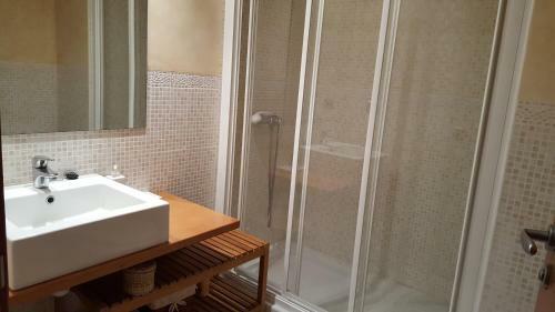 Apartamento Ultramar