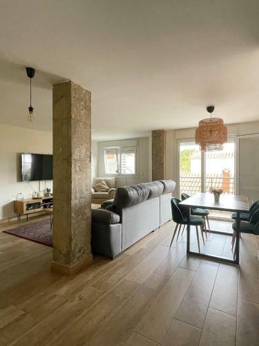 Apartamento Lobster House