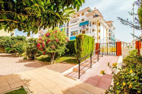 Apartament Anna