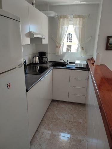 Apartament Anna