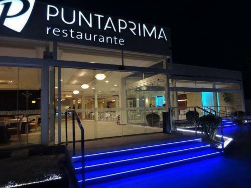 Apartamento Punta Prima Torrevieja Fantazy01