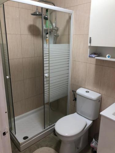 Bungalow In Los Altos (punta Prima)