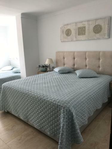 Apartamentai