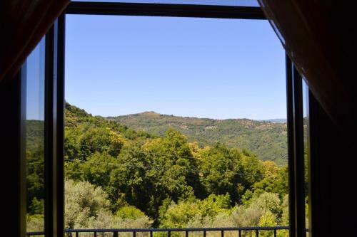 Hostal Casa Vacanze Santa Lucia