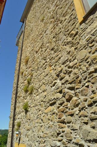 Hostal Casa Vacanze Santa Lucia