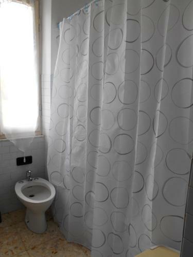 Apartamento Casa Margherita