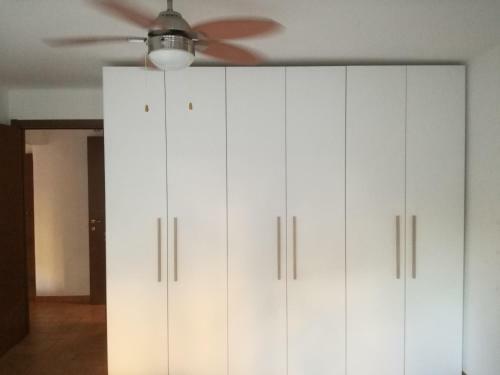 Apartamento 47 Via Trieste
