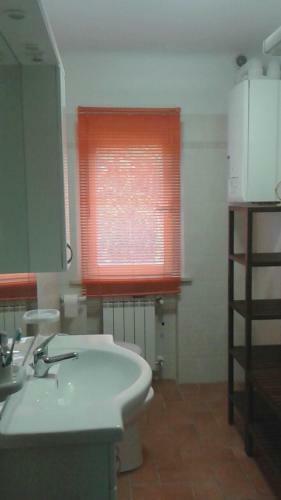 Apartamento 47 Via Trieste