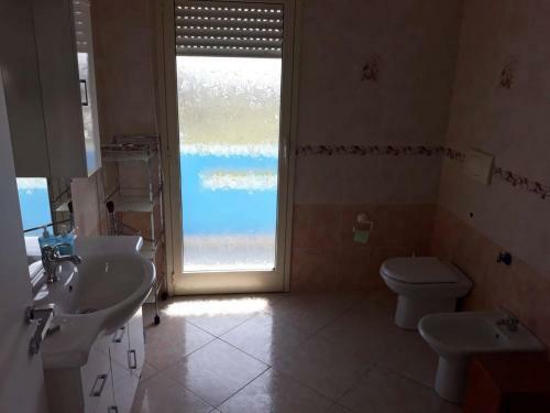 Apartamento Home Sweet Home